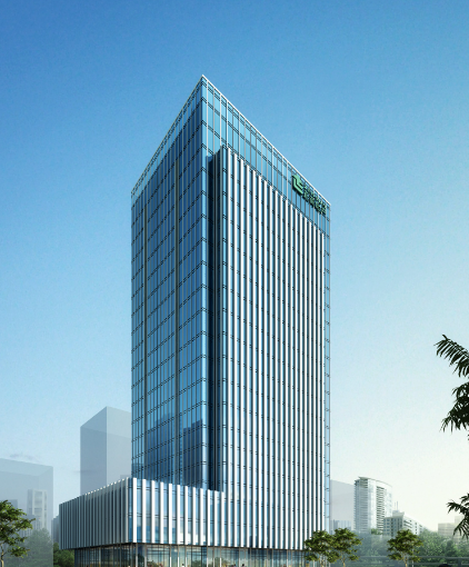 阳光房定制安装全流程指南：从设计到施工的关键要点