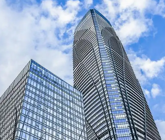 铝合金纱窗选购指南：材质、网孔与安装方式全面解析