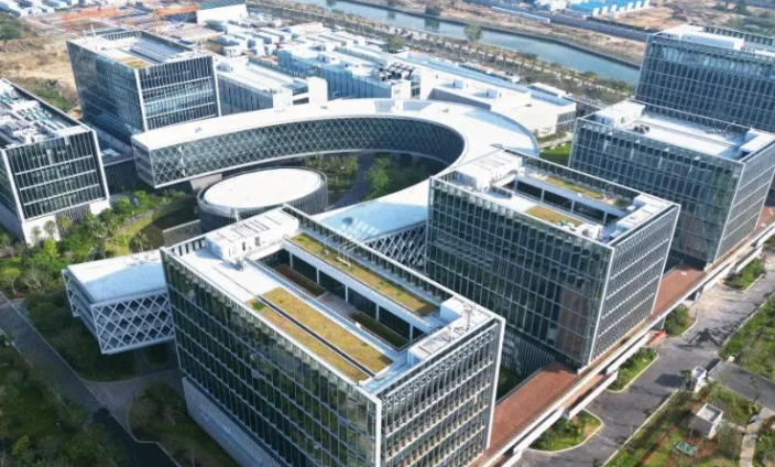 江西沃尔特断桥铝系统门窗型材结构设计要点解析