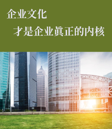 隔音推拉门窗性能实测：降低多少分贝噪音