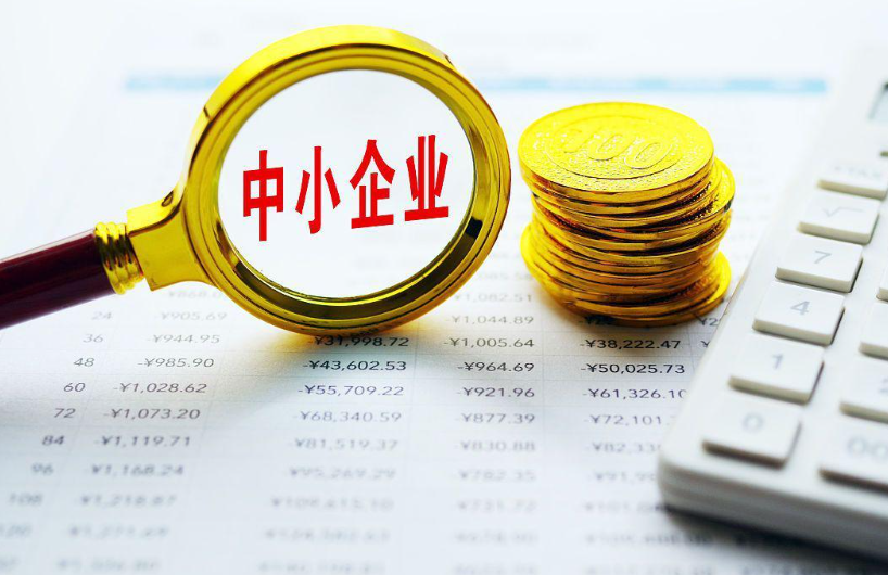隔音推拉门窗性能实测：降低多少分贝噪音