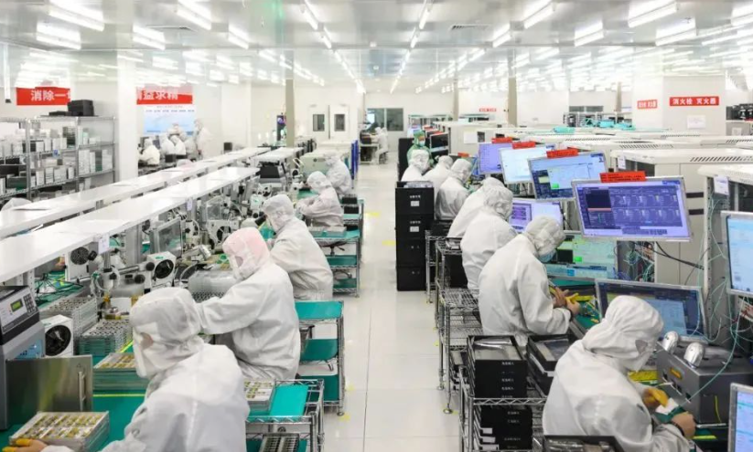 铝合金纱窗与金刚网纱窗在隔音推拉门窗中的搭配方案