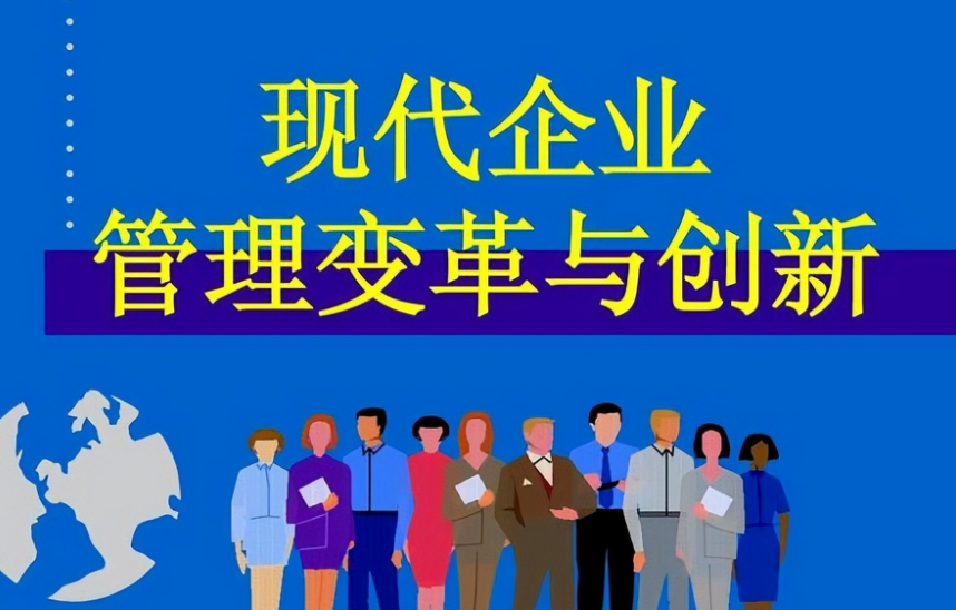 江西沃尔特阳光房定制安装全流程与设计要点